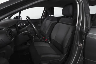 Citroën C3 – thumbnail 14