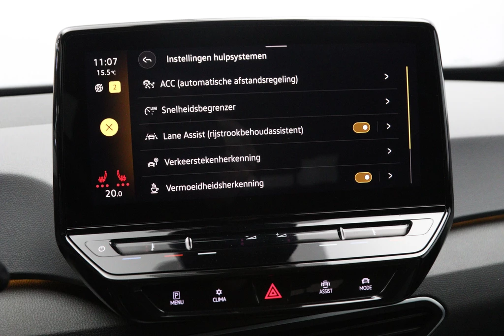 Volkswagen ID.3 – foto 31
