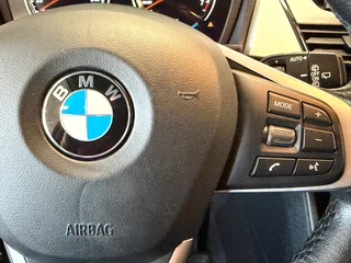BMW 2 Serie – thumbnail 22