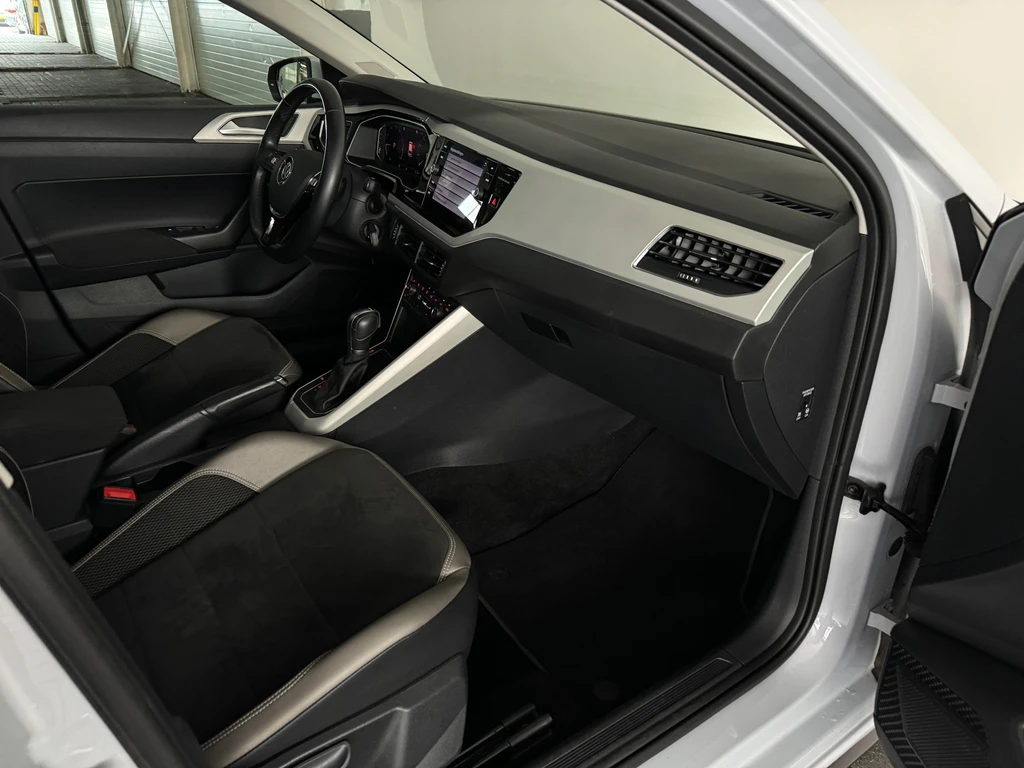 Volkswagen Polo – foto 29