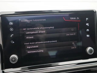 SEAT Tarraco – thumbnail 16