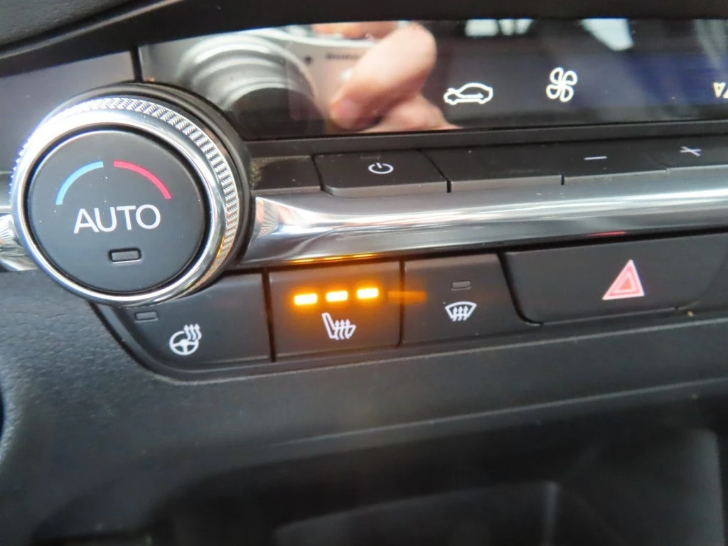 Mazda 3 – foto 27