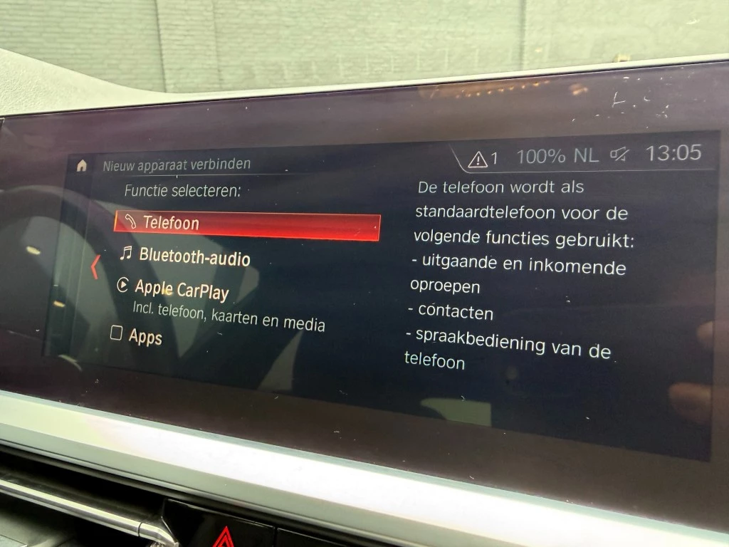 BMW 3 Serie – foto 33