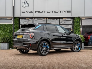 Lynk & Co 01 – thumbnail 5