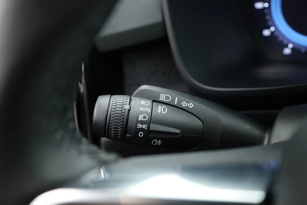 Volvo XC40 – foto 15