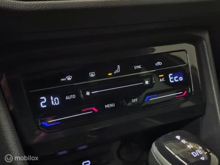 Volkswagen Tiguan – thumbnail 31