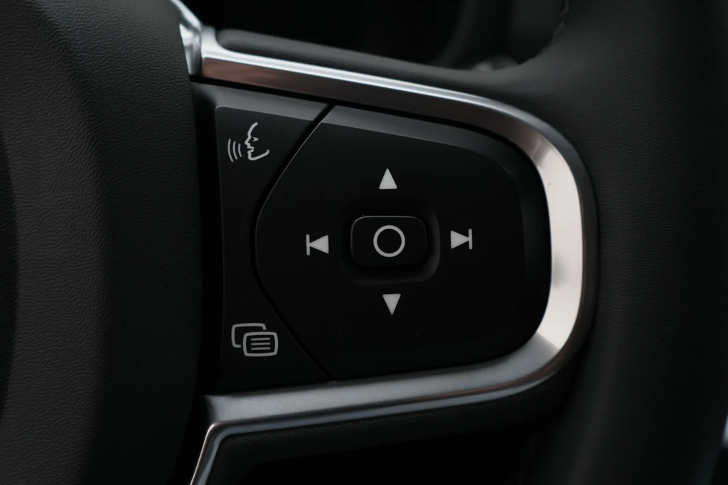 Volvo V60 – foto 39
