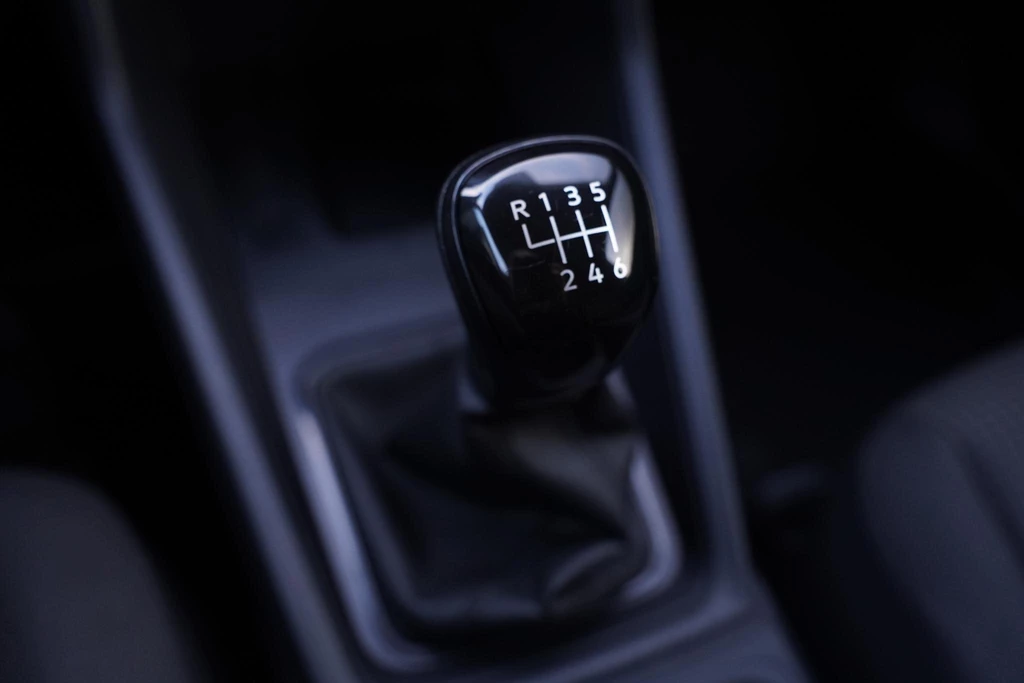 Volkswagen Caddy – foto 43
