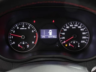 Kia Picanto – thumbnail 16