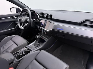 Audi Q3 – thumbnail 36