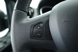 Renault Trafic – thumbnail 13