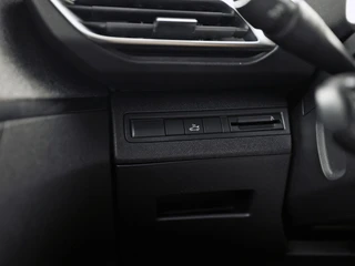 Peugeot 5008 – thumbnail 13