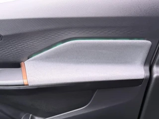 CUPRA Born – thumbnail 29