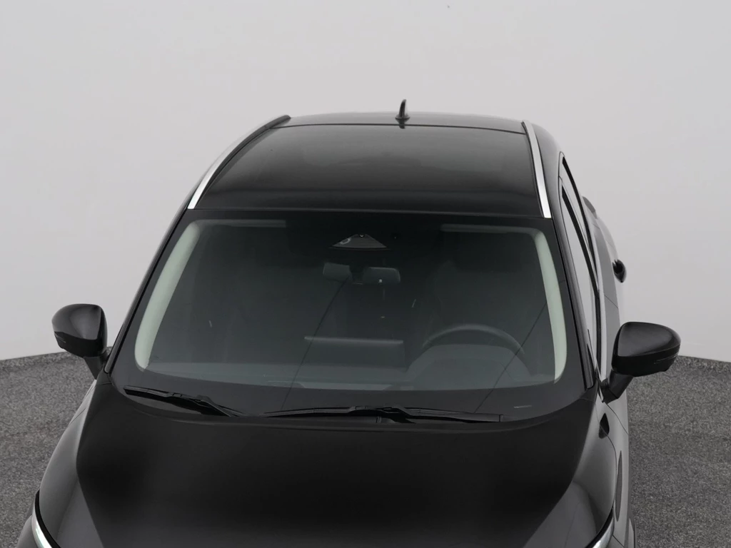 Nissan QASHQAI – foto 58