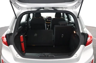 Ford Fiesta – thumbnail 21