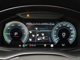 Audi Q8 – thumbnail 15
