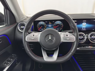 Mercedes-Benz GLB – thumbnail 24