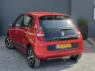 Renault Twingo – thumbnail 2