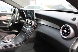 Mercedes-Benz C-Klasse – thumbnail 14