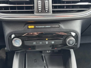 Ford Kuga – thumbnail 11