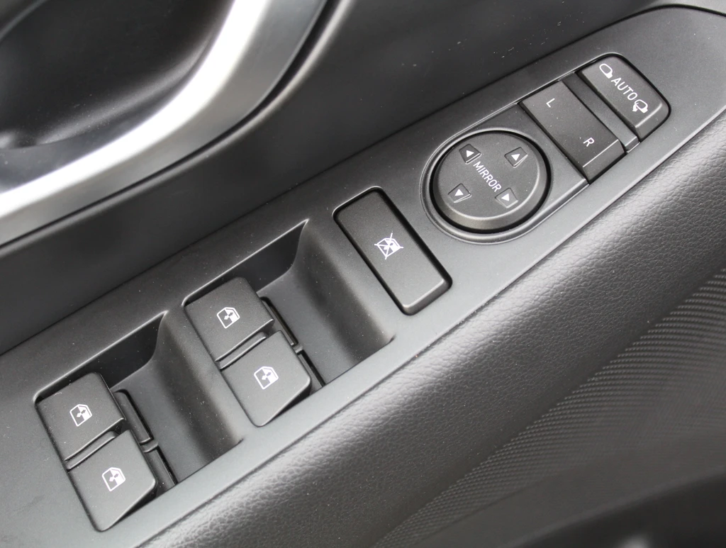 Hyundai i30 – foto 19