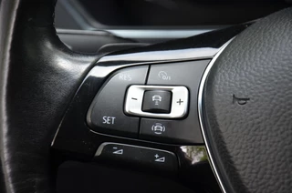 Volkswagen Tiguan Allspace – thumbnail 36
