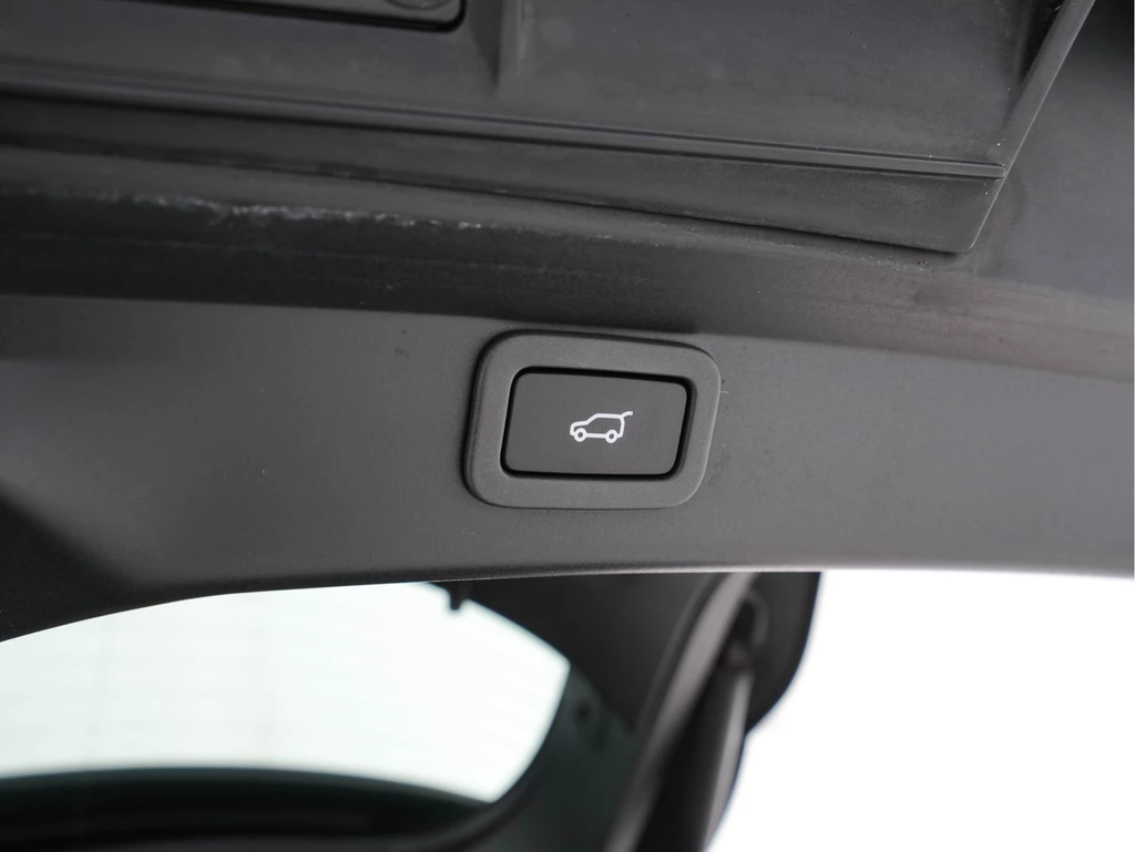 Jaguar I-PACE – foto 25