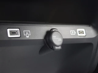 Citroën C5 Aircross – thumbnail 39