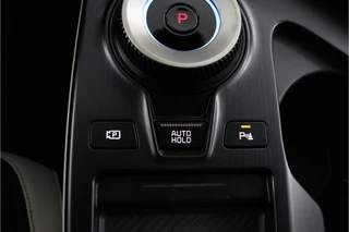 Kia EV6 – thumbnail 64