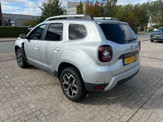 Dacia Duster – thumbnail 2