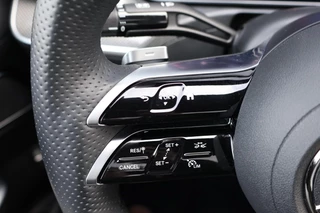 Mercedes-Benz C-Klasse – thumbnail 32