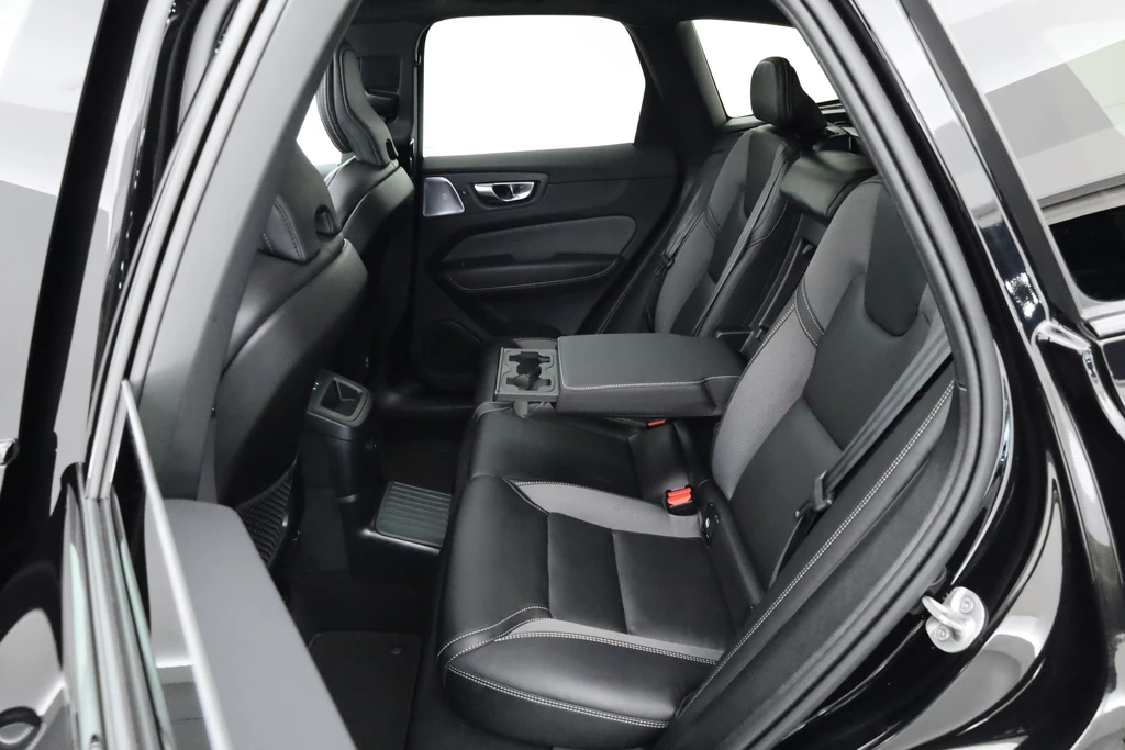 Volvo XC60 – foto 37