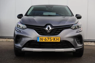 Renault Captur – thumbnail 4