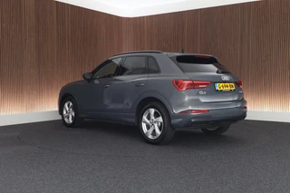Audi Q3 – thumbnail 3