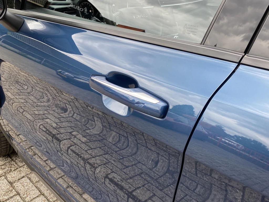 Lynk & Co 01 – foto 11