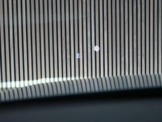 Mazda CX-60 – thumbnail 29