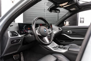 BMW 3 Serie – thumbnail 18