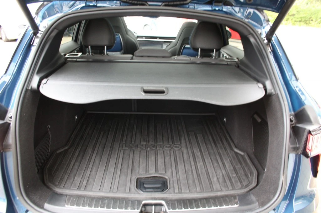 Lynk & Co 01 – foto 29
