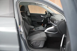 Audi Q2 – thumbnail 10