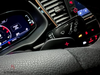 SEAT Leon – thumbnail 33