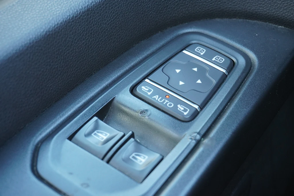 Renault Trafic – foto 20