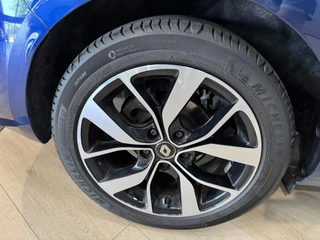 Renault Mégane Estate – thumbnail 35