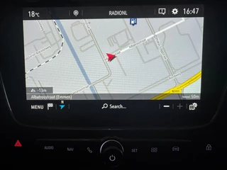 Opel Crossland X – thumbnail 21