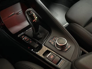 BMW X2 – thumbnail 11