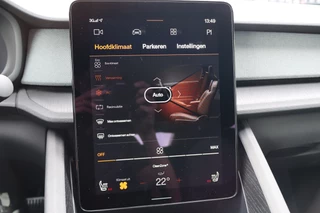 Polestar 2 – thumbnail 22
