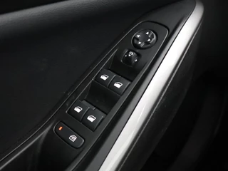 Opel Grandland – thumbnail 57