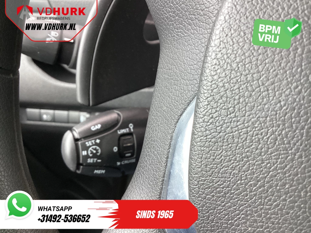 Toyota ProAce – foto 12