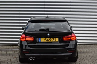 BMW 3 Serie – thumbnail 3