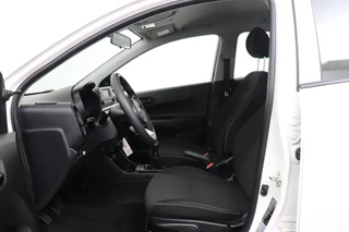 Kia Picanto – thumbnail 8