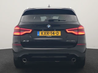 BMW X3 – thumbnail 5